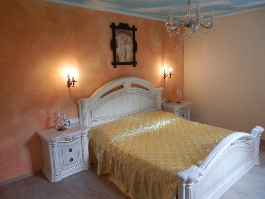 Schlossburg Reiserhof Zell am Ziller Phòng bức ảnh